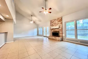 11407 Briar Rose Dr, Houston, TX 77077 - Photo 6