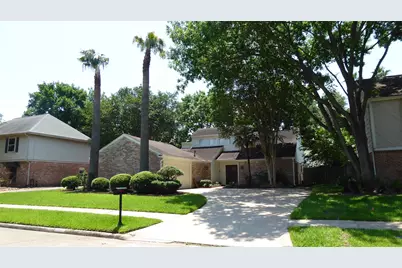 11407 Briar Rose Drive, Houston, TX 77077 - Photo 1