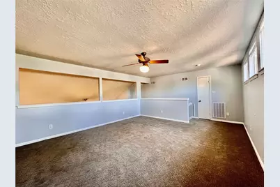 11407 Briar Rose Drive, Houston, TX 77077 - Photo 34