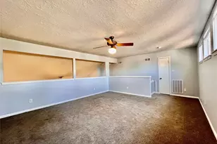 11407 Briar Rose Dr, Houston, TX 77077 - Photo 34