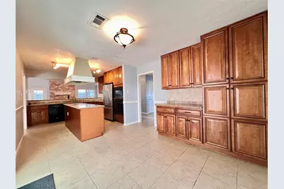 11407 Briar Rose Drive, Houston, TX 77077 - Photo 10