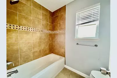 11407 Briar Rose Drive, Houston, TX 77077 - Photo 26