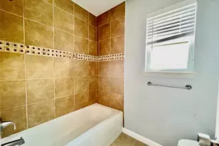 11407 Briar Rose Dr, Houston, TX 77077 - Photo 26
