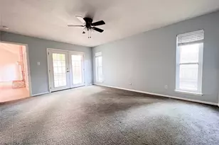 11407 Briar Rose Dr, Houston, TX 77077 - Photo 20