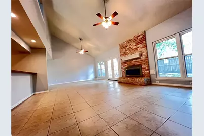 11407 Briar Rose Drive, Houston, TX 77077 - Photo 18