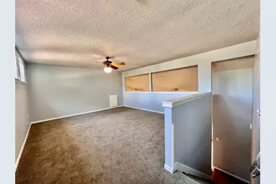 11407 Briar Rose Drive, Houston, TX 77077 - Photo 32