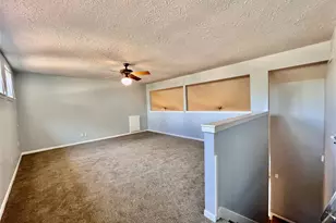 11407 Briar Rose Dr, Houston, TX 77077 - Photo 32