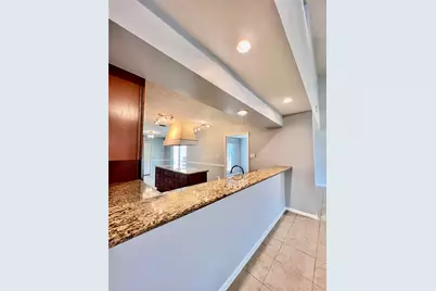 11407 Briar Rose Drive, Houston, TX 77077 - Photo 16