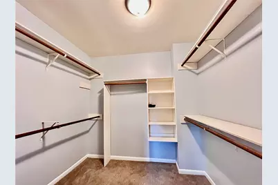 11407 Briar Rose Drive, Houston, TX 77077 - Photo 22
