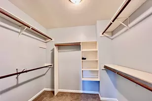 11407 Briar Rose Dr, Houston, TX 77077 - Photo 22