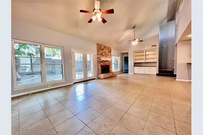 11407 Briar Rose Drive, Houston, TX 77077 - Photo 14