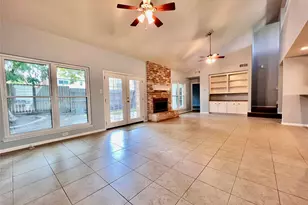 11407 Briar Rose Dr, Houston, TX 77077 - Photo 14