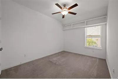 15322 Lake Front Drive, Mont Belvieu, TX 77523 - Photo 28