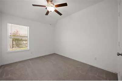 15322 Lake Front Drive, Mont Belvieu, TX 77523 - Photo 26