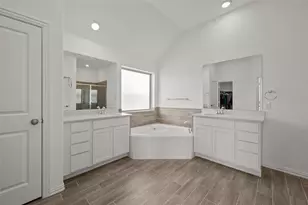 15322 Lake Front Dr, Mont Belvieu, TX 77523 - Photo 24