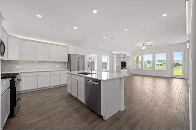 15322 Lake Front Drive, Mont Belvieu, TX 77523 - Photo 10
