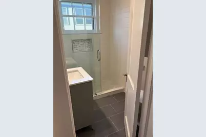 2428 Avenue O 1/2 Street #1, Galveston, TX 77550 - Photo 2