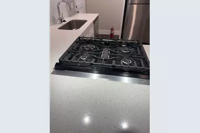 2428 Avenue O 1/2 Street #1, Galveston, TX 77550 - Photo 4