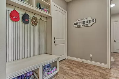 106 Longhorn Loop, New Waverly, TX 77358 - Photo 34