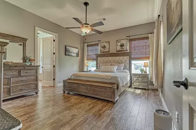 106 Longhorn Loop, New Waverly, TX 77358 - Photo 24