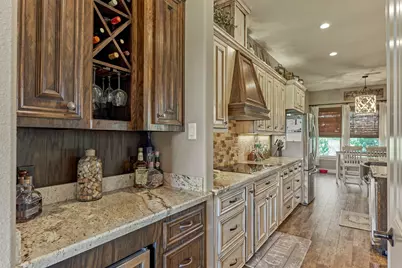 106 Longhorn Loop, New Waverly, TX 77358 - Photo 22