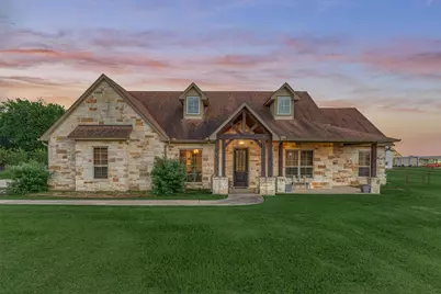 106 Longhorn Loop, New Waverly, TX 77358 - Photo 2