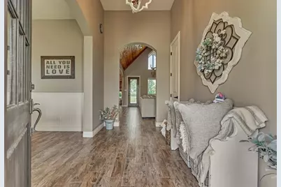 106 Longhorn Loop, New Waverly, TX 77358 - Photo 12