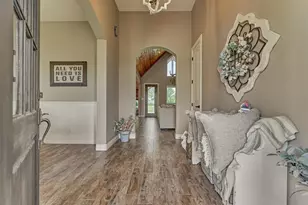 106 Longhorn Loop, New Waverly, TX 77358 - Photo 12