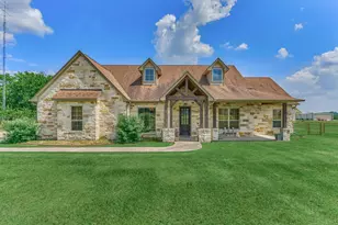 106 Longhorn Loop, New Waverly, TX 77358 - Photo 10