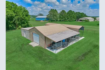 106 Longhorn Loop, New Waverly, TX 77358 - Photo 38