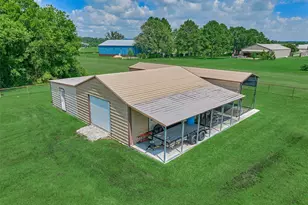 106 Longhorn Loop, New Waverly, TX 77358 - Photo 38