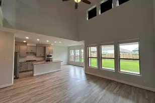 4938 Stoney Way Ln, League City, TX 77573 - Photo 6