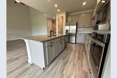 4938 Stoney Way Lane, League City, TX 77573 - Photo 8