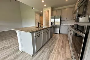 4938 Stoney Way Ln, League City, TX 77573 - Photo 8
