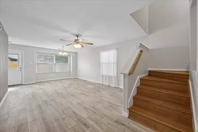 5911 Santa Cecilia Lane, Houston, TX 77017 - Photo 4