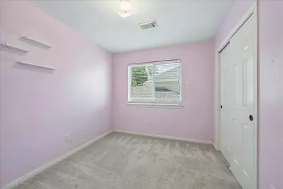 5911 Santa Cecilia Lane, Houston, TX 77017 - Photo 18