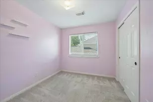 5911 Santa Cecilia Ln, Houston, TX 77017 - Photo 18