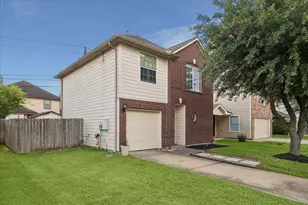 5911 Santa Cecilia Ln, Houston, TX 77017 - Photo 6