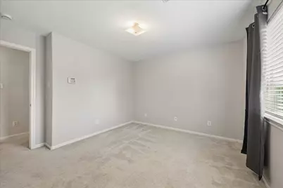 5911 Santa Cecilia Lane, Houston, TX 77017 - Photo 14