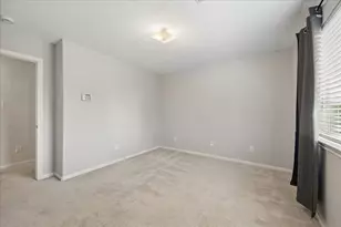 5911 Santa Cecilia Ln, Houston, TX 77017 - Photo 14