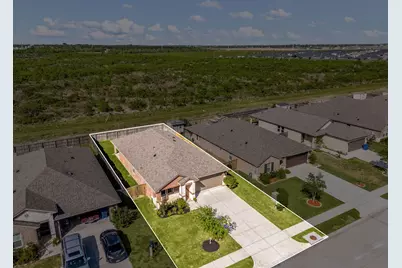 10402 Deussen Lane, Texas City, TX 77591 - Photo 30