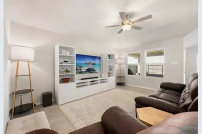 10402 Deussen Lane, Texas City, TX 77591 - Photo 10