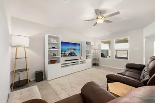 10402 Deussen Ln, Texas City, TX 77591 - Photo 10