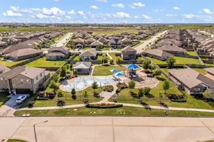 10402 Deussen Ln, Texas City, TX 77591 - Photo 36