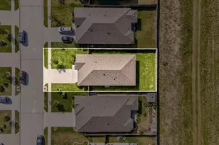 10402 Deussen Ln, Texas City, TX 77591 - Photo 32