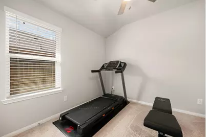 10402 Deussen Lane, Texas City, TX 77591 - Photo 24