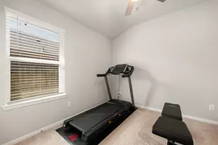 10402 Deussen Ln, Texas City, TX 77591 - Photo 24