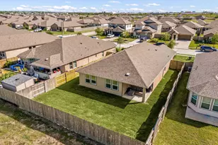 10402 Deussen Ln, Texas City, TX 77591 - Photo 30
