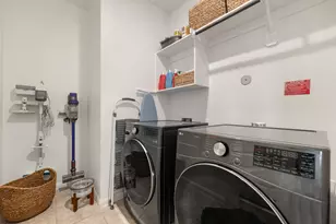 10402 Deussen Ln, Texas City, TX 77591 - Photo 26