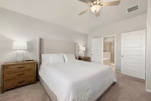 10402 Deussen Ln, Texas City, TX 77591 - Photo 16